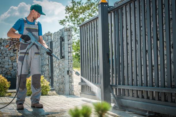 Best Factory Floor Cleaning  in Champaign, IL